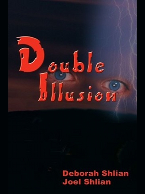 Title details for Double Illusion by Deborah Shlian - Available